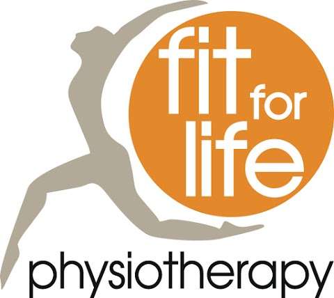 Photo: Fit For Life Physiotherapy