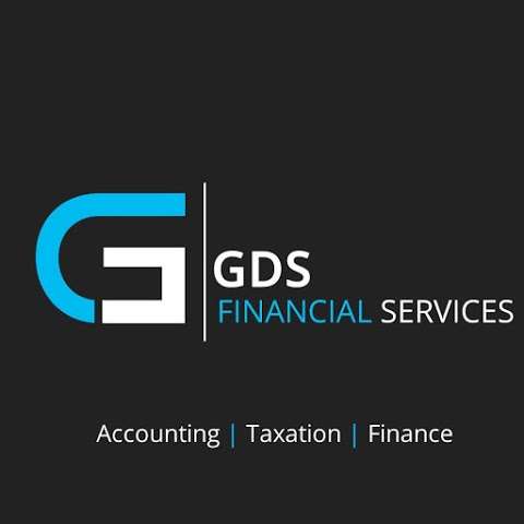 Photo: GDS Financial services