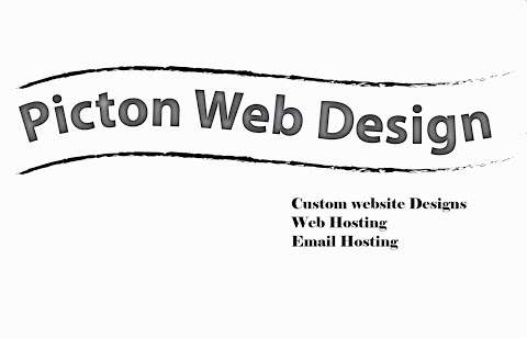 Photo: Picton Web Design