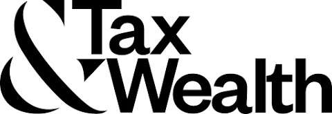 Photo: Tax & Wealth